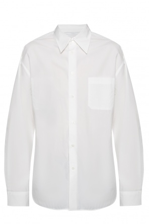 Chest pocket shirt, zdjęcie 1 Chest pocket shirt od Marni